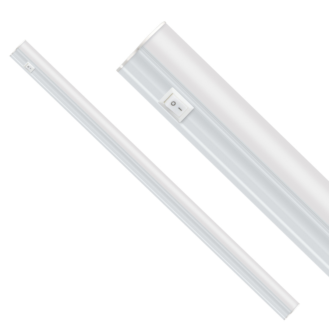 ULI-P10-10W/SPFR IP40 WHITE Светильник для растений светодиодный линейный, 550мм, выкл. на корпусе. ULI-P10-10W/SPFR IP40 WHITE Светильник для растений светодиодный линейный, 550мм, выкл. на корпусе.
