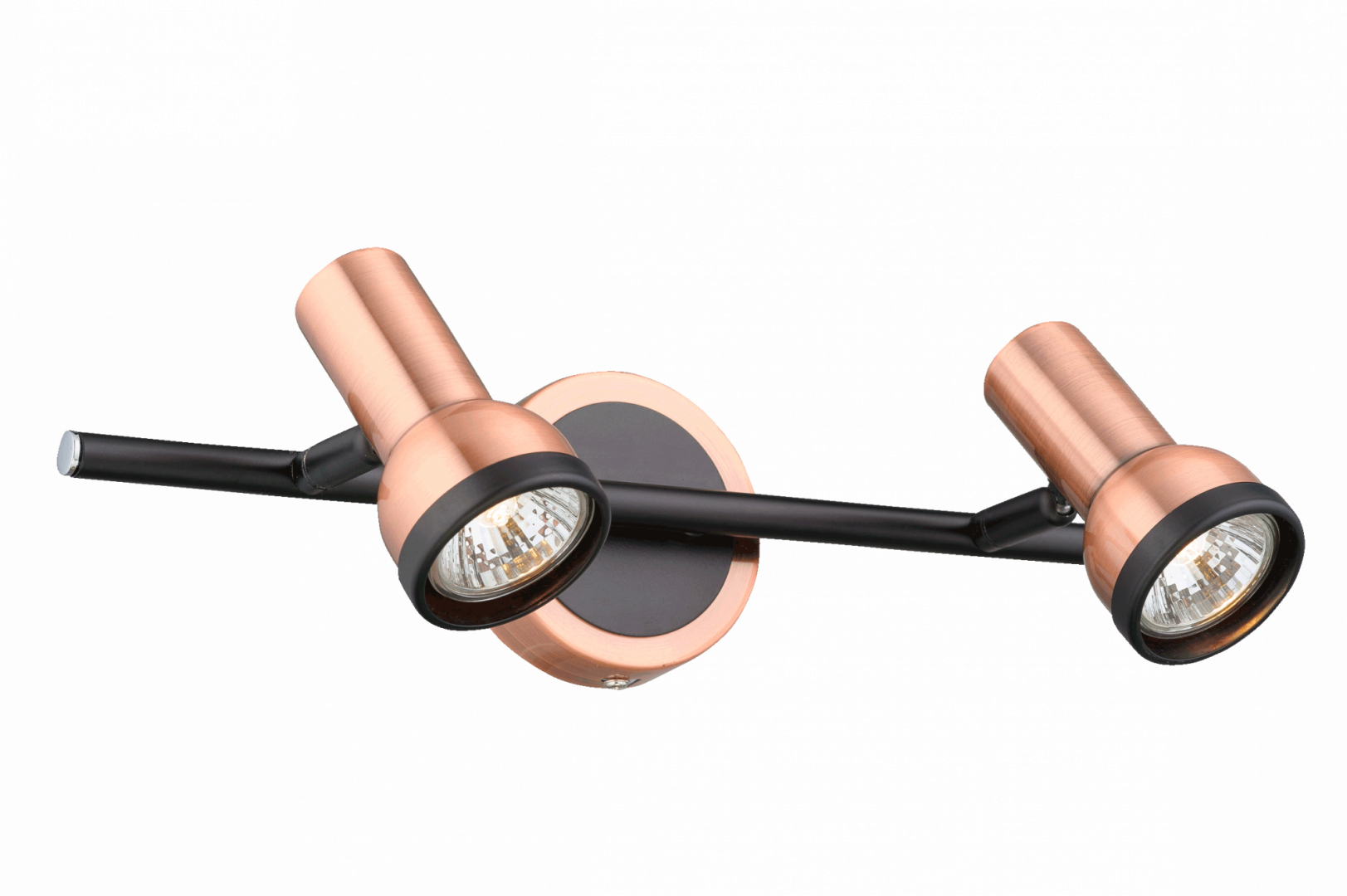 Спот 8753-02/I502 RAB