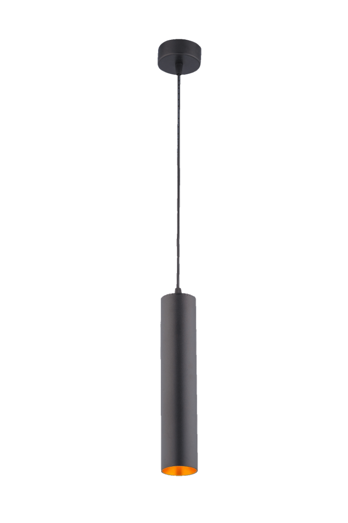 Подвес 1021B-M BLACK Подвес 1021B-M BLACK